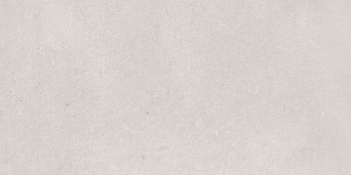 Pavimento rivestimento 30x60 in gres porcellanato 9,5 mm Rettificato grigio Ceramiche Ragno Studio 00R4QJ06