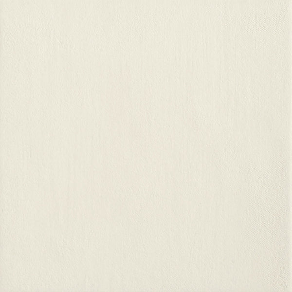 Mutina Puzzle Piastrella Cm 25x25 In Gres Porcellanato Smaltato Powder