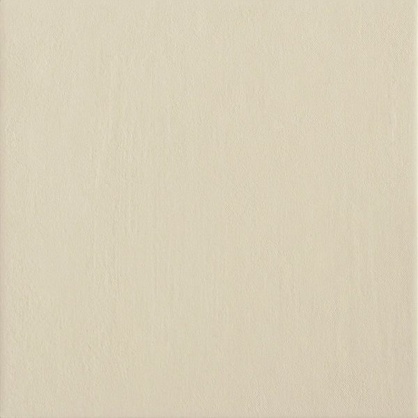 Mutina Puzzle Piastrella Cm 25x25 In Gres Porcellanato Smaltato Mineral