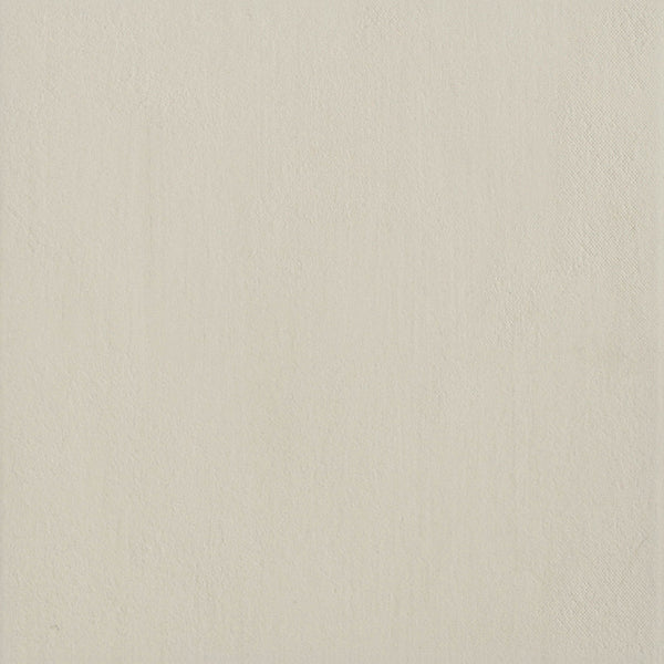 Mutina Puzzle Piastrella Cm 25x25 In Gres Porcellanato Smaltato Stone