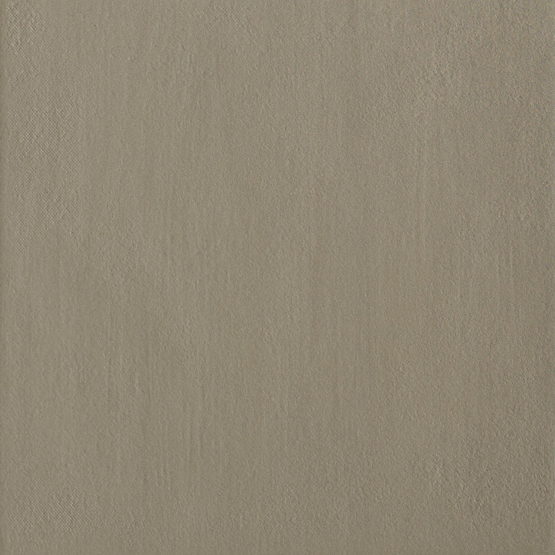 Mutina Puzzle Piastrella Cm 25x25 In Gres Porcellanato Smaltato Clay