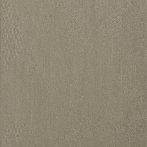 Mutina Puzzle Piastrella Cm 25x25 In Gres Porcellanato Smaltato Clay