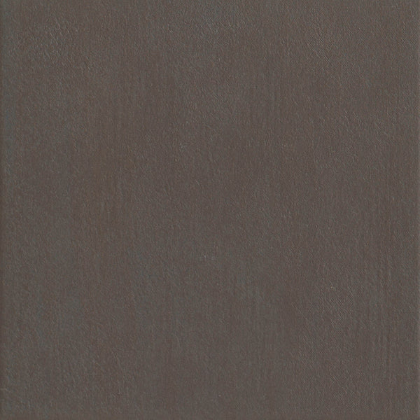 Mutina Puzzle Piastrella Cm 25x25 In Gres Porcellanato Smaltato Steel