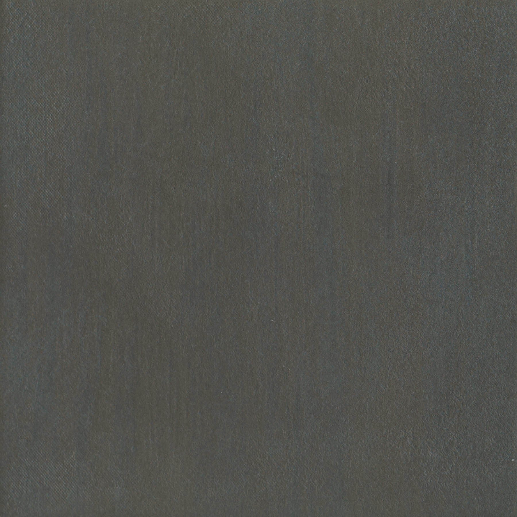 Mutina Puzzle Piastrella Cm 25x25 In Gres Porcellanato Smaltato Slate
