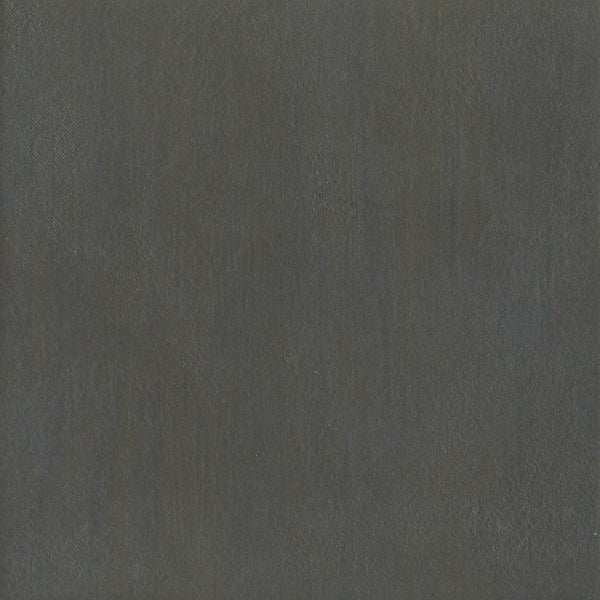 Mutina Puzzle Piastrella Cm 25x25 In Gres Porcellanato Smaltato Slate