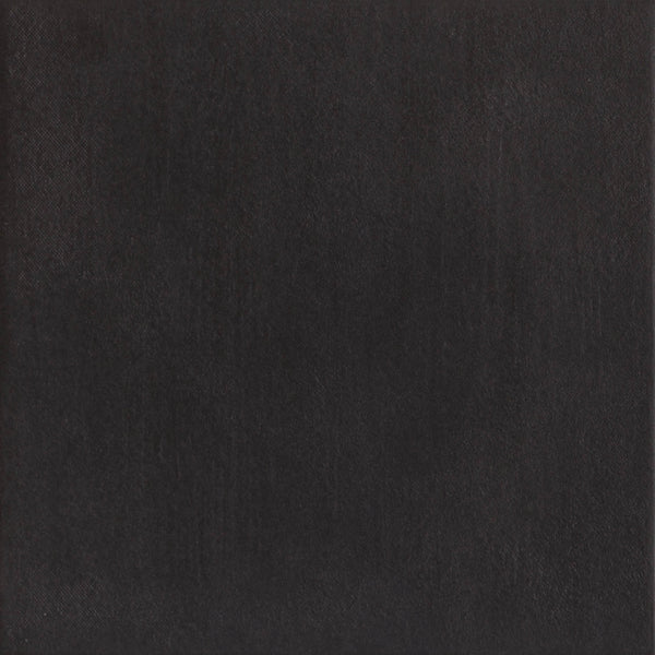 Mutina Puzzle Piastrella Cm 25x25 In Gres Porcellanato Smaltato Coal