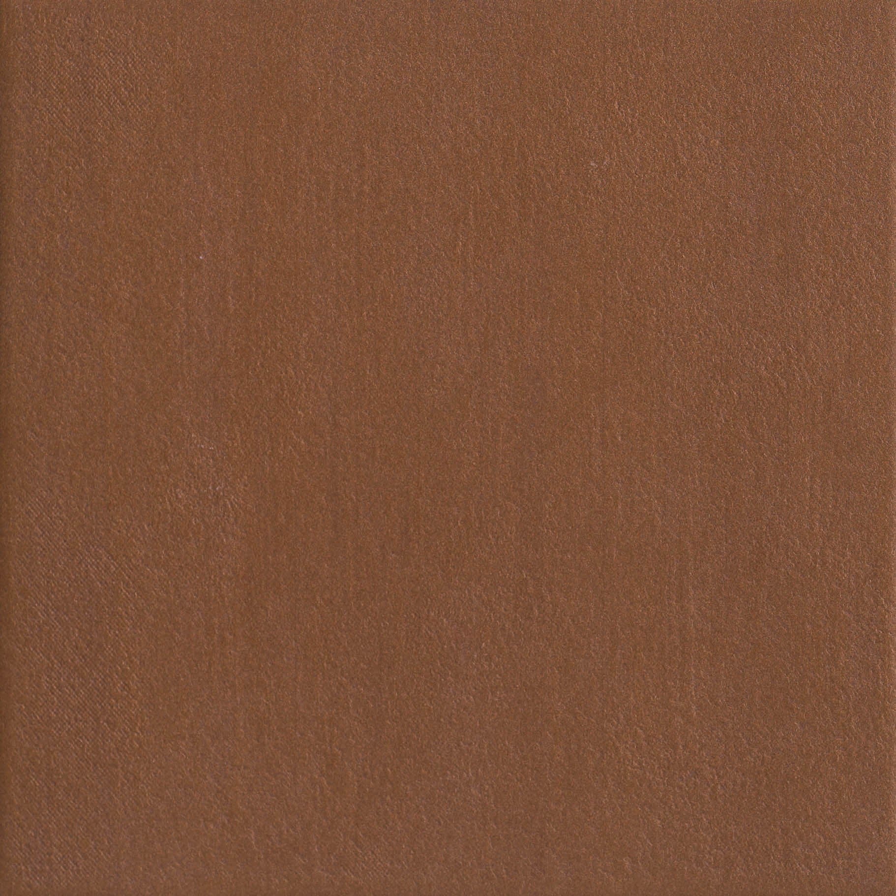 Mutina Puzzle Piastrella Cm 25x25 In Gres Porcellanato Smaltato Brick