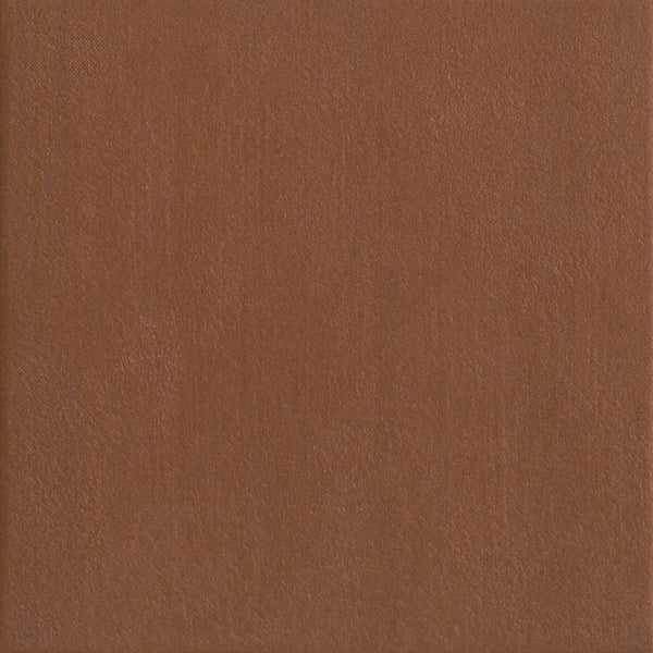 Mutina Puzzle Piastrella Cm 25x25 In Gres Porcellanato Smaltato Brick