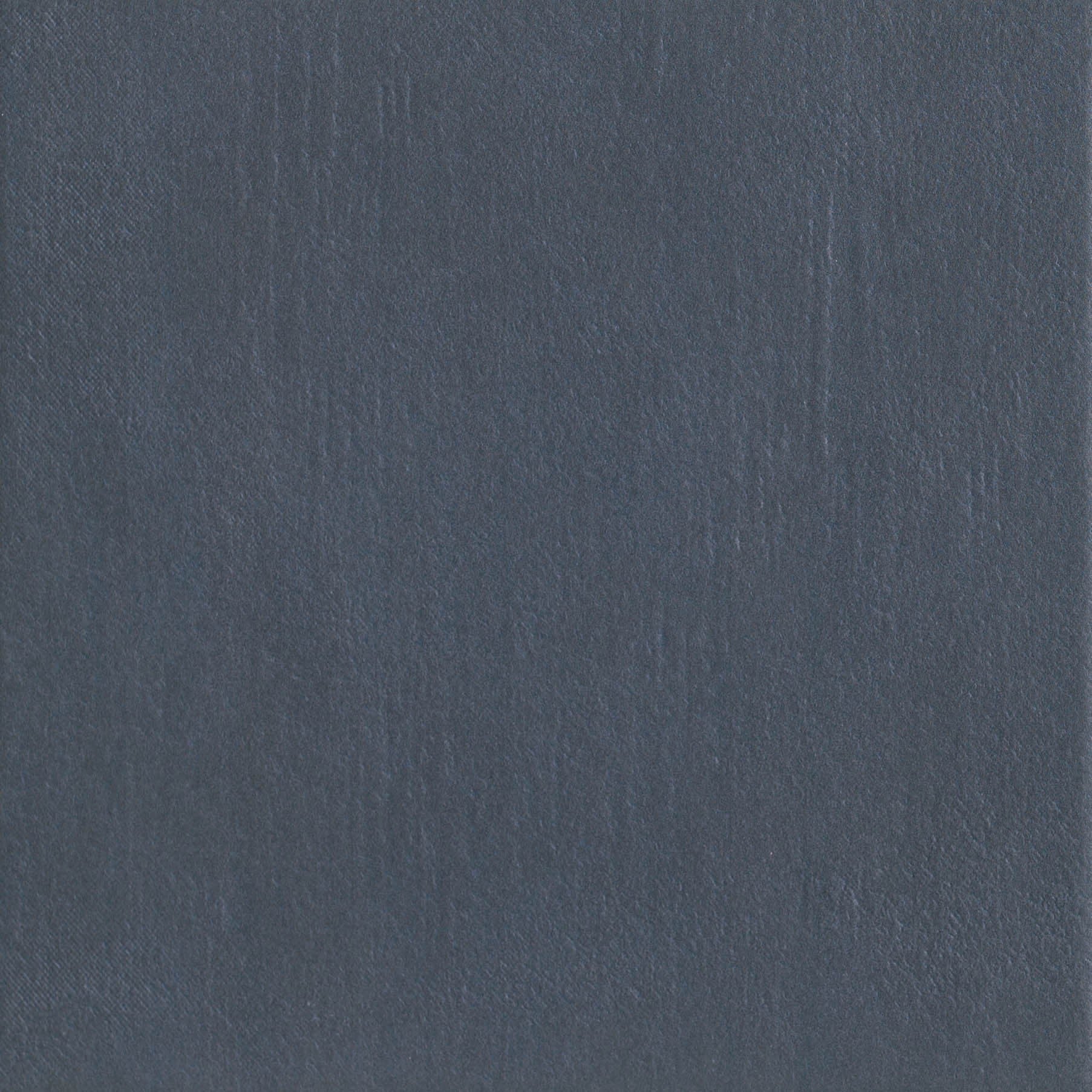 Mutina Puzzle Piastrella Cm 25x25 In Gres Porcellanato Smaltato Smoke