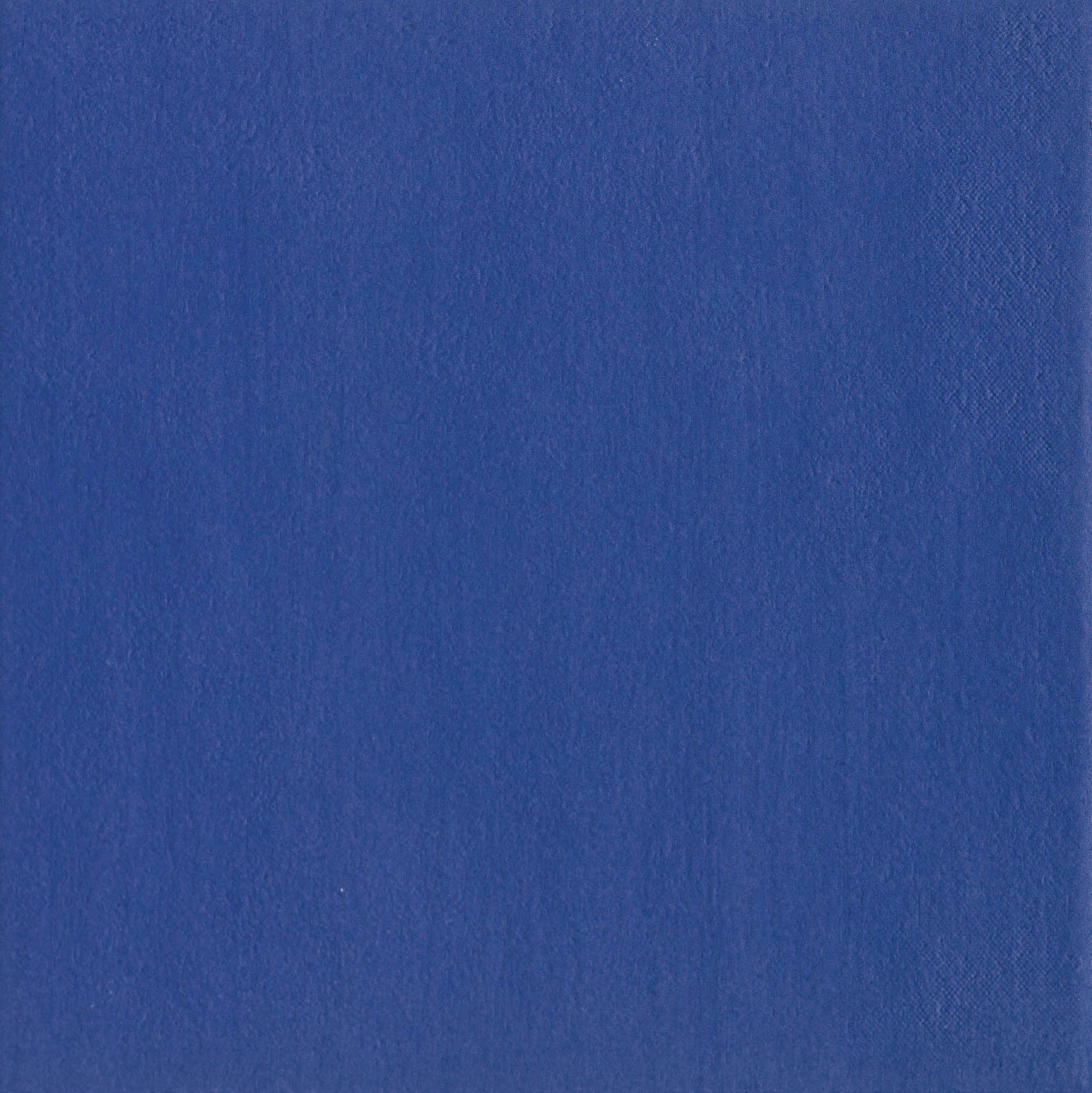 Mutina Puzzle Piastrella Cm 25x25 In Gres Porcellanato Smaltato Cerulean