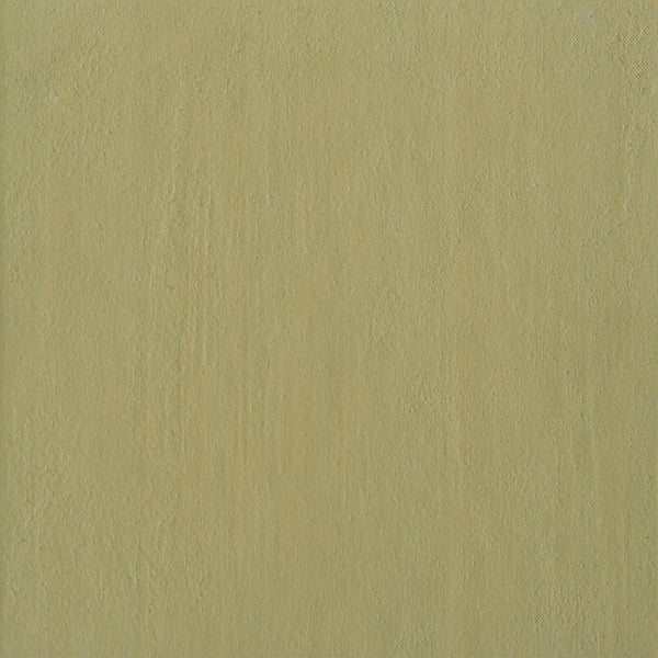 Mutina Puzzle Piastrella Cm 25x25 In Gres Porcellanato Smaltato Olive