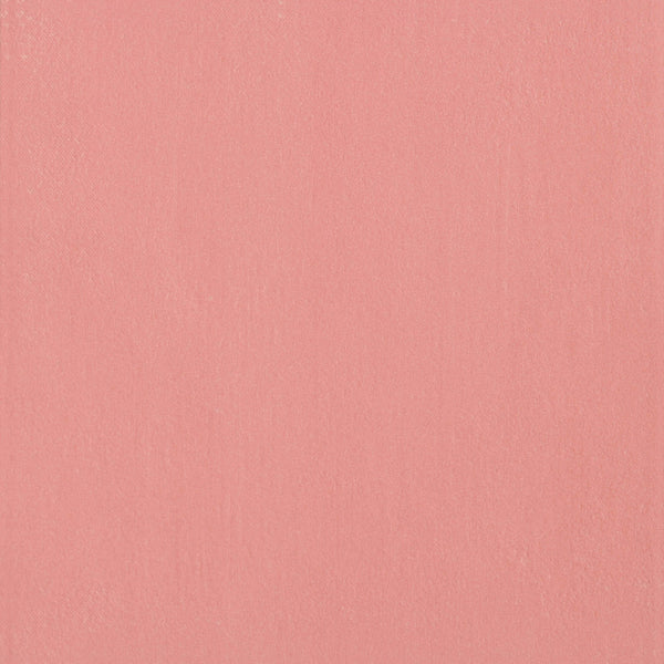 Mutina Puzzle Piastrella Cm 25x25 In Gres Porcellanato Smaltato Fragola