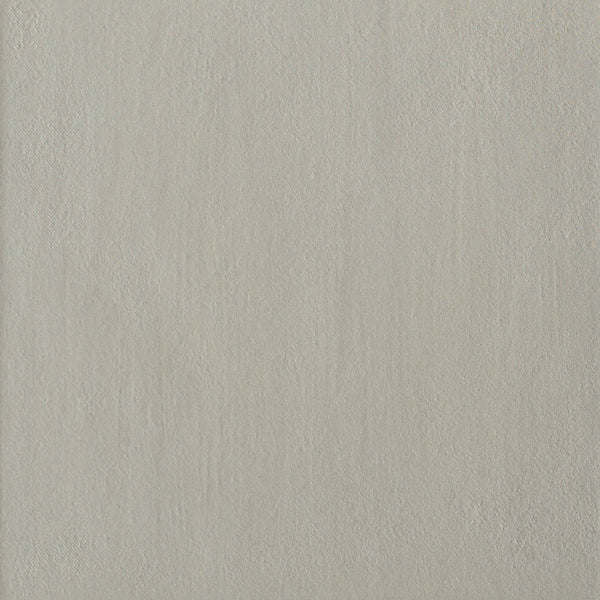 Mutina Puzzle Piastrella Cm 25x25 In Gres Porcellanato Smaltato Ash