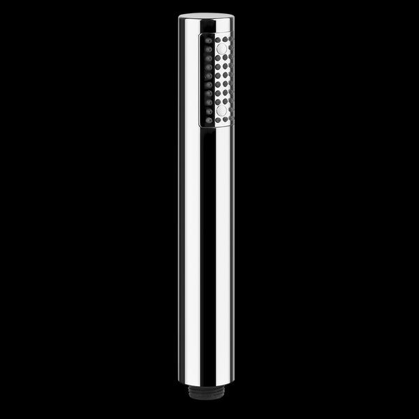 Doccetta stick Anticalcare Cromo Shower 14372 Emporio Gessi