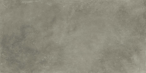 Cerim Maps Pavimento Rivestimento 60x120 Cm 10mm Effetto Cemento In Gres Porcellanato Smaltato Dark Grey