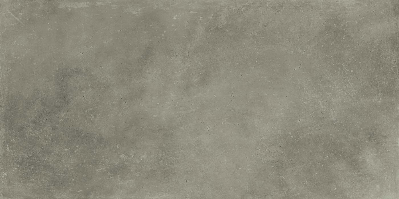 Cerim Maps Pavimento Rivestimento 60x60 Cm 10mm Effetto Cemento In Gres Porcellanato Smaltato Dark Grey