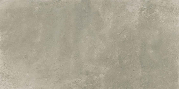 Cerim Maps Pavimento Rivestimento 60x60 Cm 20mm Bocciardato Effetto Cemento In Gres Fine Porcellanato Beige