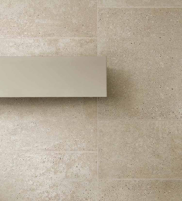 Cerim Material Stones Pavimento Rivestimento 60x120 Cm Rettificato 10mm Effetto Pietra In Gres Porcellanato Smaltato Material 09