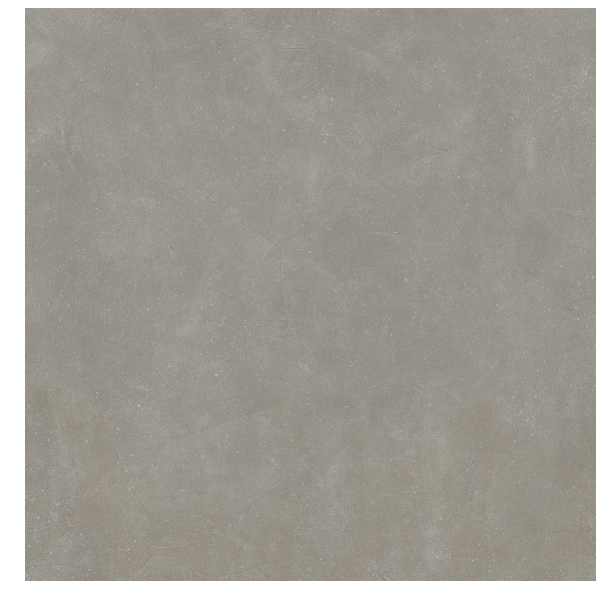 Industrial Steel 6mm 120x120 Ret