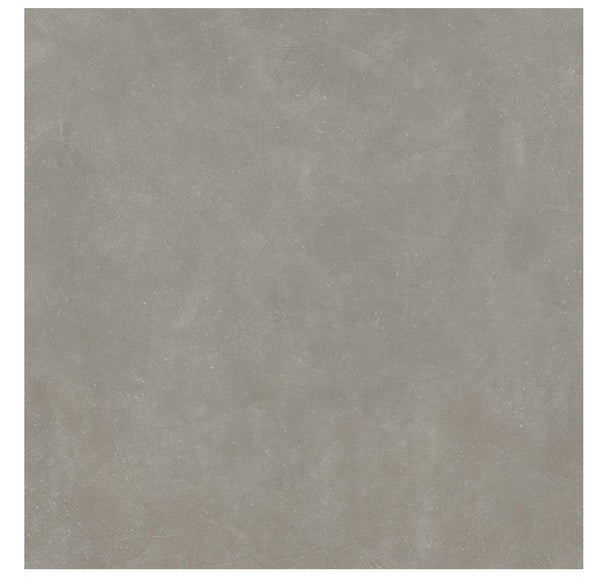 Industrial Steel 6mm 120x120 Ret