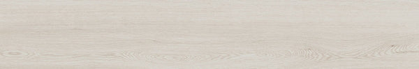 Pavimento 20x120 effetto parquet Rettificato bianco Woodsoft R14H04 Ceramiche Ragno