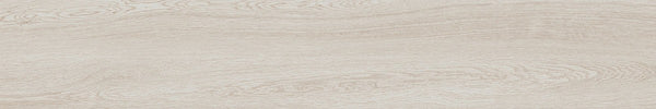 Pavimento 20x120 effetto parquet Rettificato bianco Woodsoft R14H04 Ceramiche Ragno