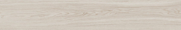 Pavimento 20x120 effetto parquet Rettificato bianco Woodsoft R14H04 Ceramiche Ragno
