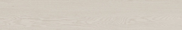 Pavimento 20x120 effetto parquet Rettificato bianco Woodsoft R14H04 Ceramiche Ragno