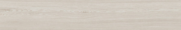Pavimento 20x120 effetto parquet Rettificato bianco Woodsoft R14H04 Ceramiche Ragno