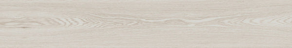 Pavimento 20x120 effetto parquet Rettificato bianco Woodsoft R14H04 Ceramiche Ragno