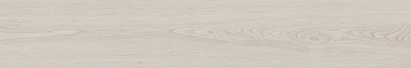 Pavimento 20x120 effetto parquet Rettificato bianco Woodsoft R14H04 Ceramiche Ragno