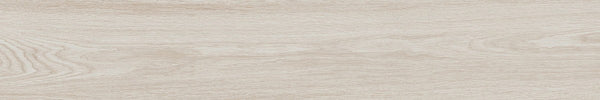 Pavimento 20x120 effetto parquet Rettificato bianco Woodsoft R14H04 Ceramiche Ragno