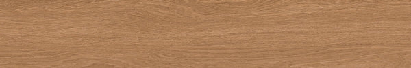 Pavimento rivestimento 20x120 effetto parquet 9,5 mm in gres pocellanato biege scuro Ceramiche Ragno Woodsoft 00R14K04