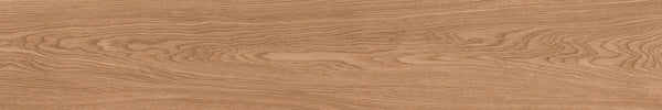 Pavimento rivestimento 20x120 effetto parquet 9,5 mm in gres pocellanato biege scuro Ceramiche Ragno Woodsoft 00R14K04