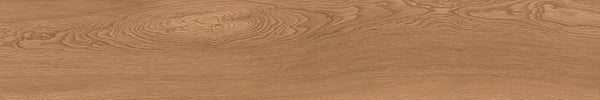 Pavimento rivestimento 20x120 effetto parquet 9,5 mm in gres pocellanato biege scuro Ceramiche Ragno Woodsoft 00R14K04