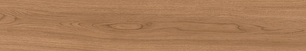 Pavimento rivestimento 20x120 effetto parquet 9,5 mm in gres pocellanato biege scuro Ceramiche Ragno Woodsoft 00R14K04