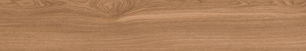 Pavimento rivestimento 20x120 effetto parquet 9,5 mm in gres pocellanato biege scuro Ceramiche Ragno Woodsoft 00R14K04