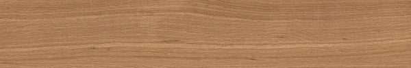Pavimento rivestimento 20x120 effetto parquet 9,5 mm in gres pocellanato biege scuro Ceramiche Ragno Woodsoft 00R14K04