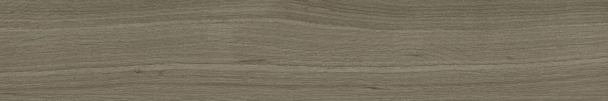 Pavimento rivestimento 20x120 effetto parquet 9,5 mm in gres pocellanato tortora Ceramiche Ragno Woodsoft 00R13Z04