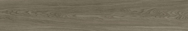 Pavimento rivestimento 20x120 effetto parquet 9,5 mm in gres pocellanato tortora Ceramiche Ragno Woodsoft 00R13Z04
