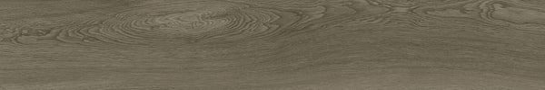 Pavimento rivestimento 20x120 effetto parquet 9,5 mm in gres pocellanato tortora Ceramiche Ragno Woodsoft 00R13Z04