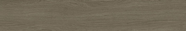 Pavimento rivestimento 20x120 effetto parquet 9,5 mm in gres pocellanato tortora Ceramiche Ragno Woodsoft 00R13Z04