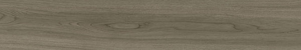 Pavimento rivestimento 20x120 effetto parquet 9,5 mm in gres pocellanato tortora Ceramiche Ragno Woodsoft 00R13Z04