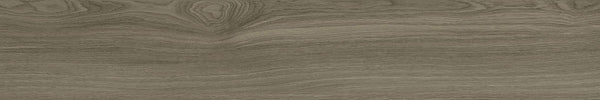 Pavimento rivestimento 20x120 effetto parquet 9,5 mm in gres pocellanato tortora Ceramiche Ragno Woodsoft 00R13Z04