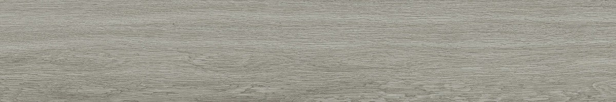 Pavimento rivestimento 20x120 effetto parquet 9,5 mm in gres pocellanato grigio Ceramiche Ragno Woodsoft 00R14104