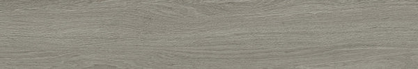 Pavimento rivestimento 20x120 effetto parquet 9,5 mm in gres pocellanato grigio Ceramiche Ragno Woodsoft 00R14104