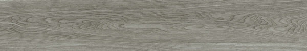 Pavimento rivestimento 20x120 effetto parquet 9,5 mm in gres pocellanato grigio Ceramiche Ragno Woodsoft 00R14104
