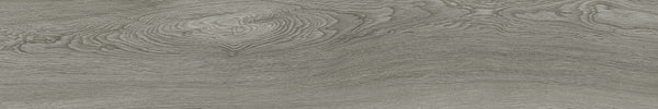 Pavimento rivestimento 20x120 effetto parquet 9,5 mm in gres pocellanato grigio Ceramiche Ragno Woodsoft 00R14104