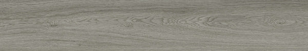 Pavimento rivestimento 20x120 effetto parquet 9,5 mm in gres pocellanato grigio Ceramiche Ragno Woodsoft 00R14104
