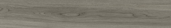 Pavimento rivestimento 20x120 effetto parquet 9,5 mm in gres pocellanato grigio Ceramiche Ragno Woodsoft 00R14104